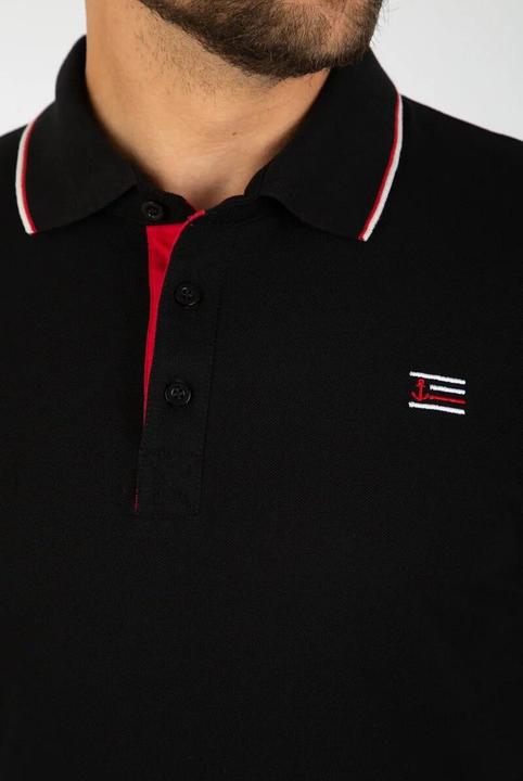 Produktbild Armor Lux spézet (M)