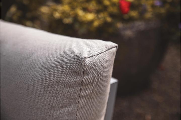 Image du produit Greemotion Aruba