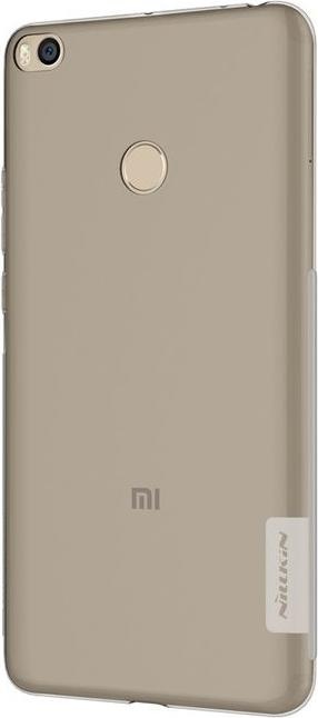 Produktbild Nillkin Nature Soft Series (Xiaomi Mi Max 2)