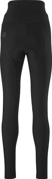 Produktbild Gonso Women's Essential Tight SC High Waist (50)