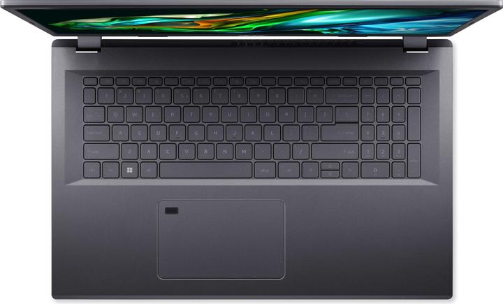 Produktbild Acer Aspire 5 (15.60", 1000 GB, 32 GB, CH, Intel Core i7-1355U)
