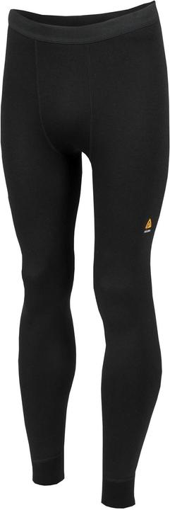 Produktbild Aclima HotWool 230G/M2 (M, XL)
