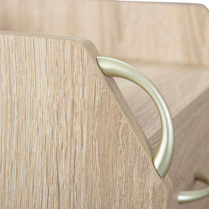 Image du produit Inter Link Novi (40 x 36 x 65 cm)