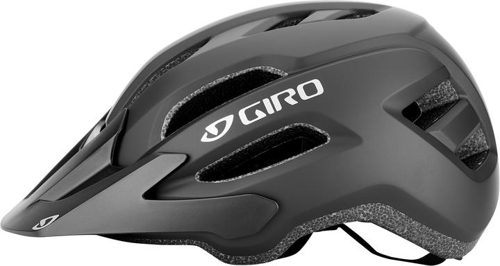 Image du produit Giro Fixture II (Taille unique)
