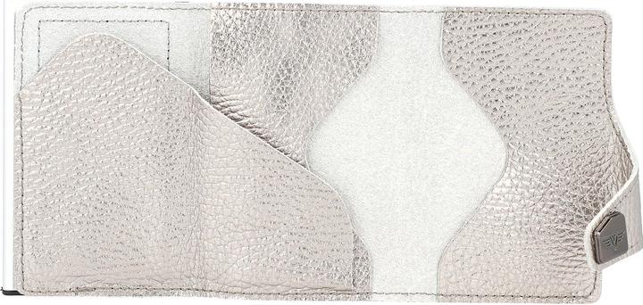 Immagine prodotto Tru Virtu Click & Slide