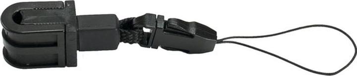 Produktbild Caruba Kabelstopper