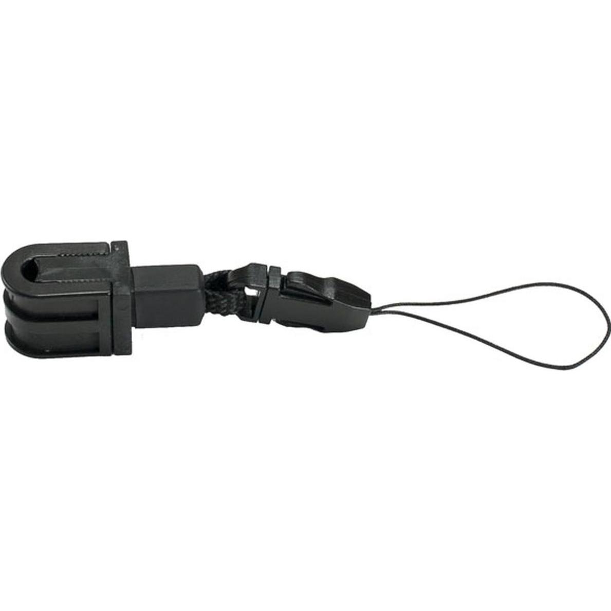 Caruba Tappo per cavi, Telecomando fotocamera