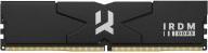 Produktbild Goodram IRDM DDR5 IR-5600D564L30/64GDC (2 x 32GB, 5600 MHz, DDR5-RAM, DIMM)