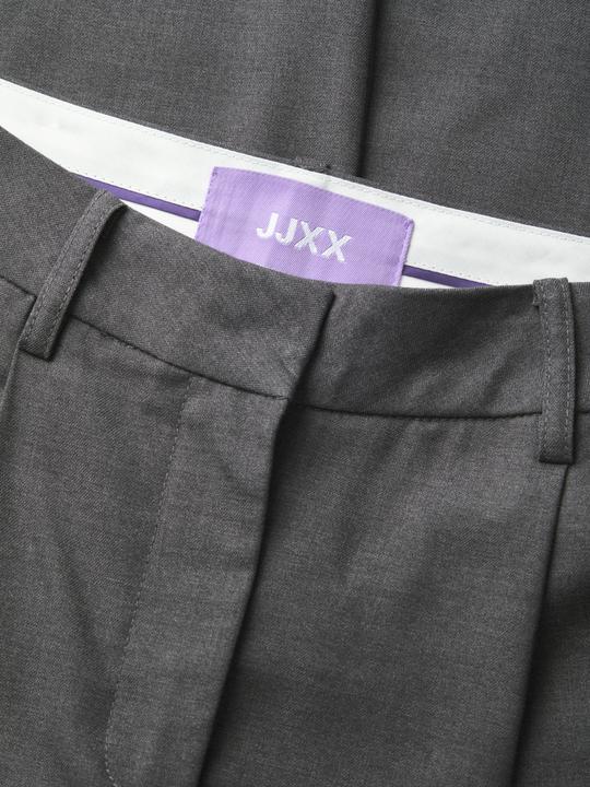 Produktbild JJXX Jxellis Wide Hw Pant Tlr Noos (XL)