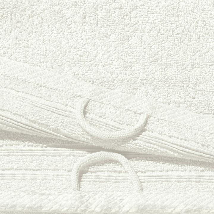 Actual product image Erwin Müller Heidelberg (100 x 50 cm)