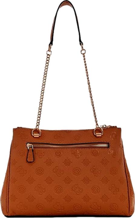 Produktbild Guess Cresidia Schultertasche 34.5 cm