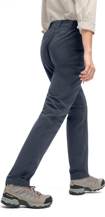 Produktbild Maier Sports Lulaka Loop (3XL)