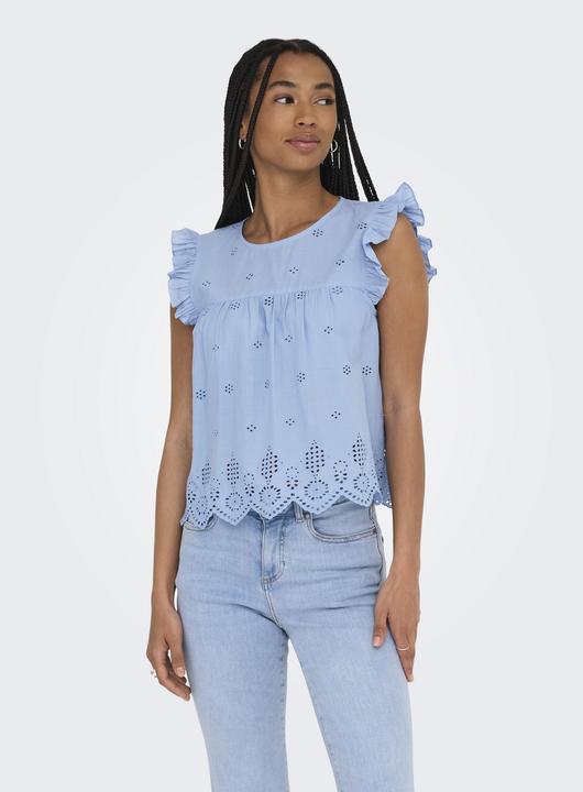 Produktbild Only ONLSILLA Top Top (38)