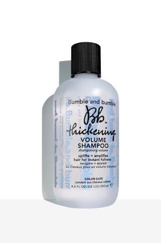Actual product image Bumble and bumble Bumble & Bumble Thickening Volume Shampoo (Liquid shampoo, 250 ml)