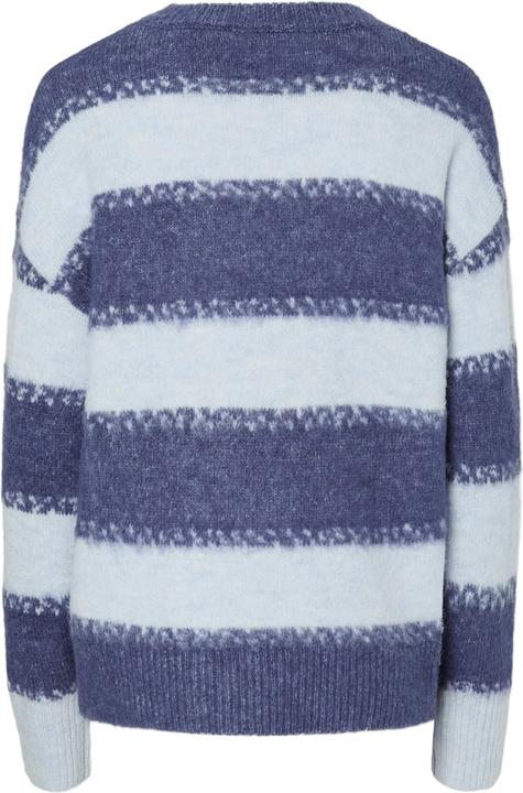 Image du produit Pieces PCMILLA Pullover (L)