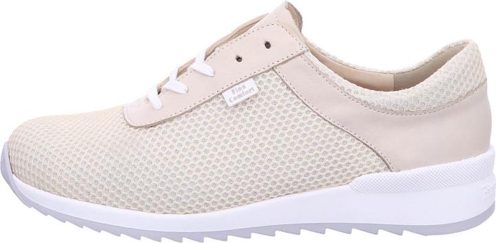 Image du produit Finn Comfort Baskets CERRITOS (38)