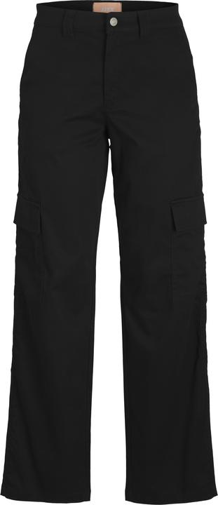 Produktbild JJXX JXKendal Cargohose