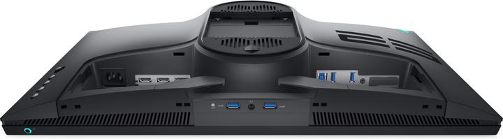 Produktbild Alienware AW2521H (1920 x 1080 Pixel, 24.50")