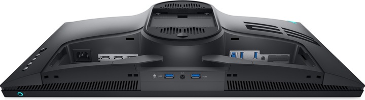 Image du produit Alienware AW2521H (1920 x 1080 pixels, 24.50")