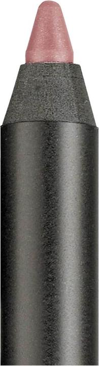 Actual product image Artdeco Soft (131 Perfect Fit)