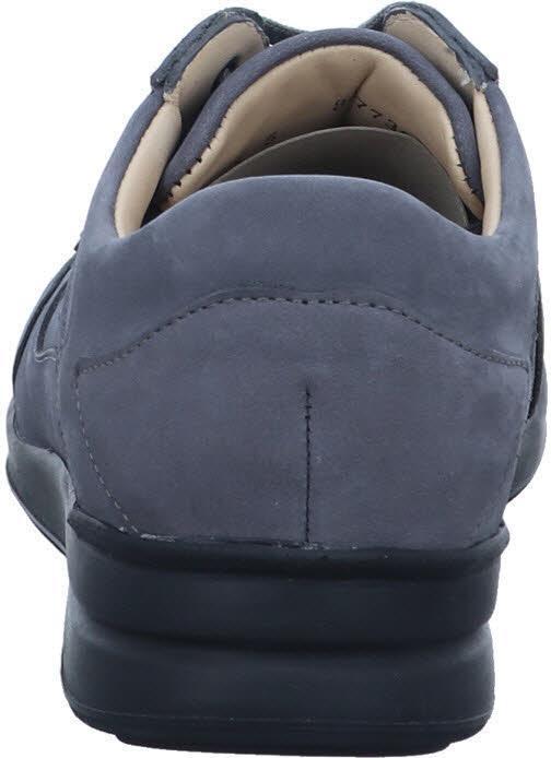 Image du produit Finn Comfort Corato (38)