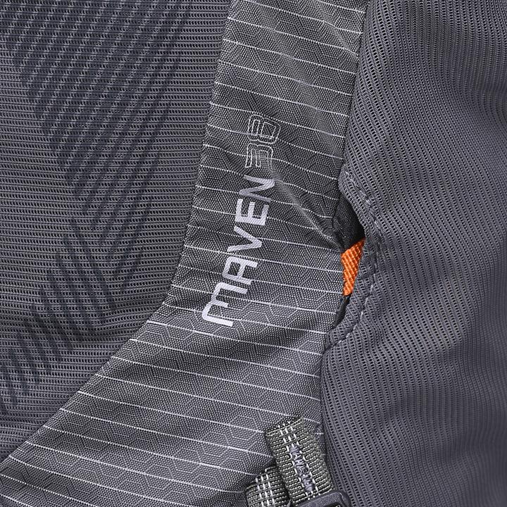 Immagine prodotto Gregory Maven 38L XS/S (38 l)