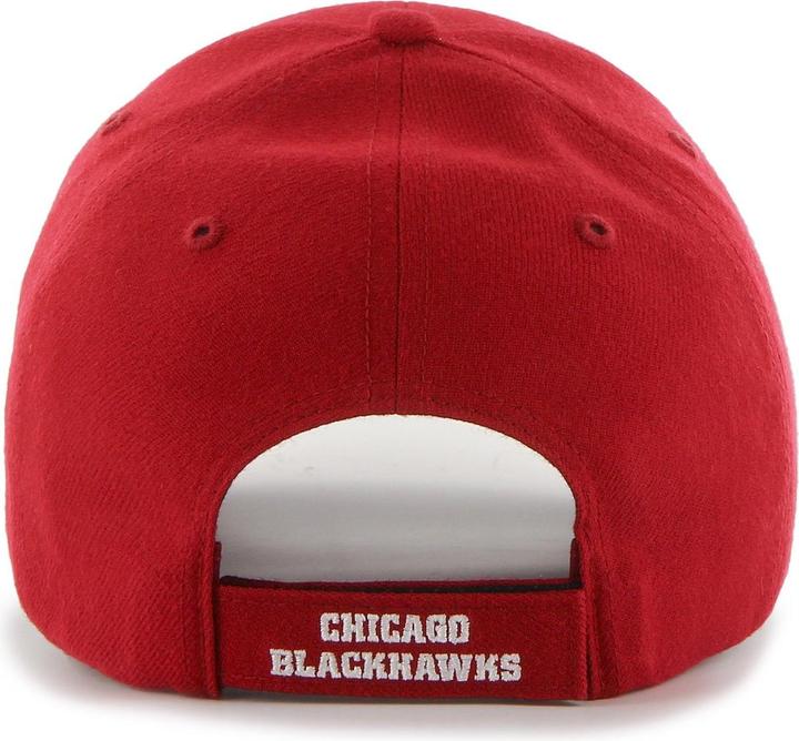 Produktbild 47 Brand NHL Chicago Blackhawks (One Size)
