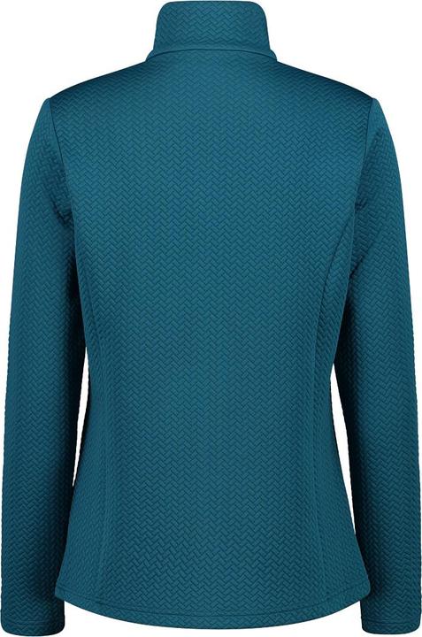 Image du produit CMP Campagnolo Polaire femme (L)