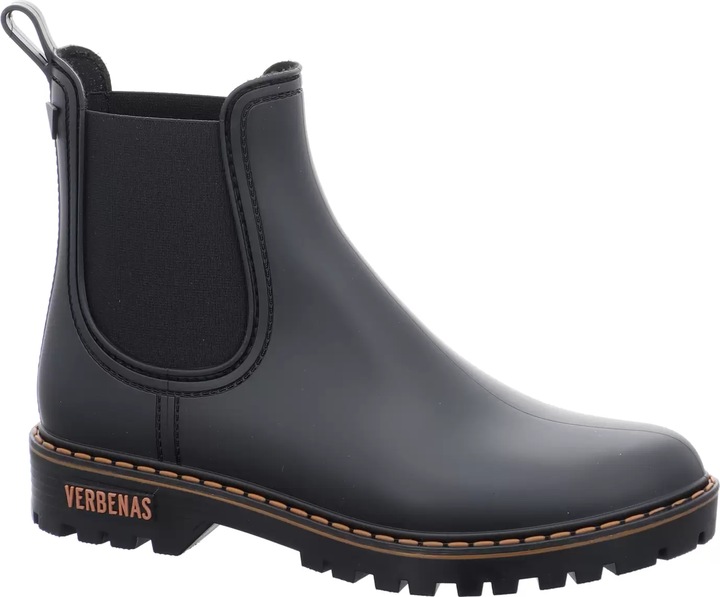 Image du produit Verbenas Gaudi Igor countryside/negro (42)