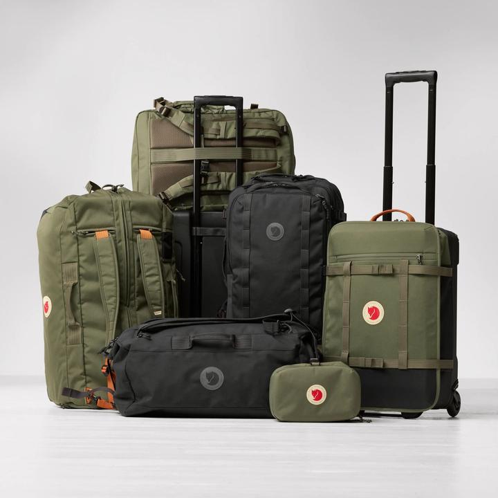 Actual product image Fjällräven Färden Carry-On Pack (42 l)
