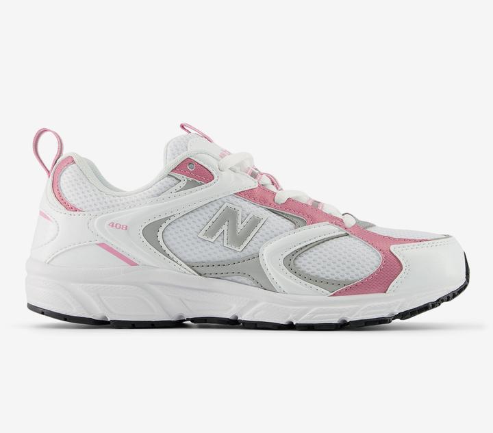Image du produit New Balance U4087QY - 408 (40.5)