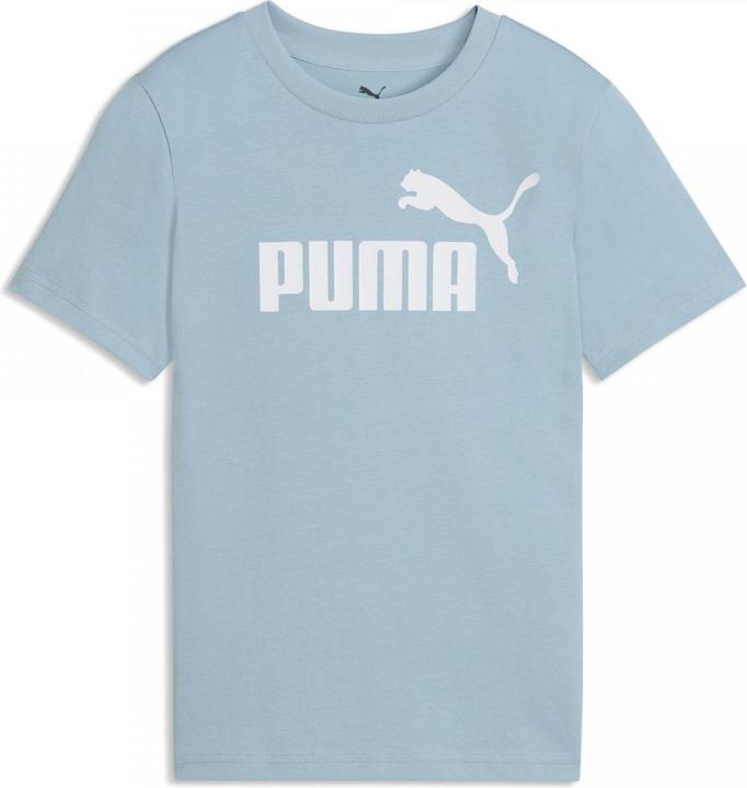 Image du produit Puma ESS No. 1 Logo Tee G (140)