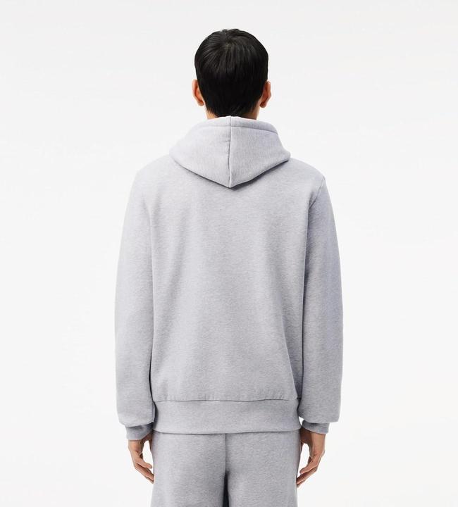 Actual product image Lacoste Sweatshirt Sportswear (XXL)