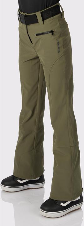 Immagine prodotto Rehall Yves-R (XL)