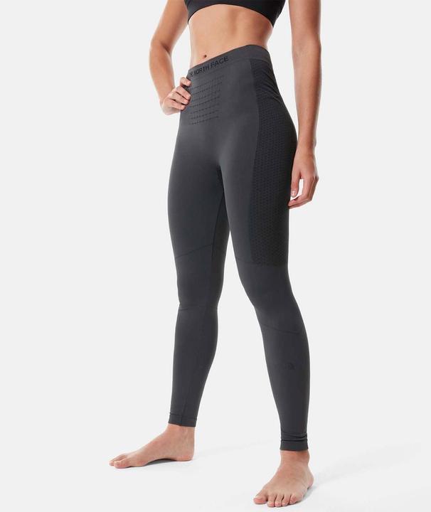 Actual product image North Face Sports (XS)