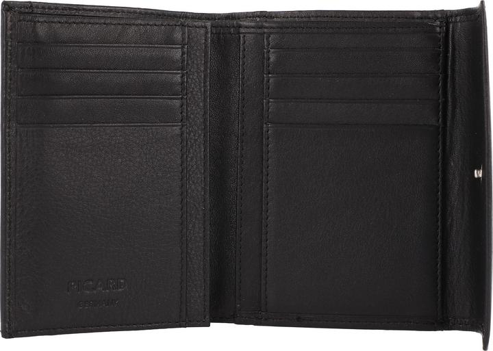 Actual product image Picard Wallet Bali 1 1184