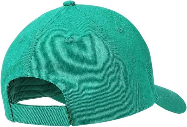 Produktbild 4F JWSS25ACABU388 BaseballMütze