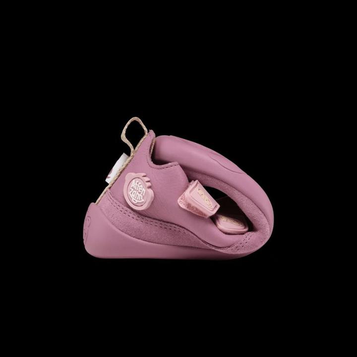 Immagine prodotto Affenzahn Kid's BarfuÃŸschuh Leder Buddy (31)