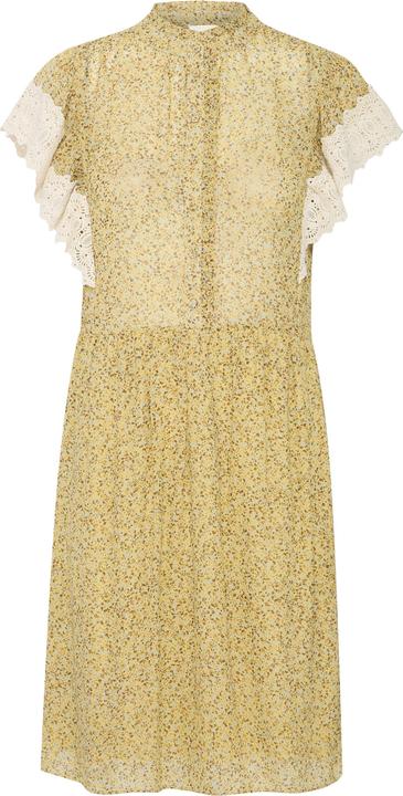 Image du produit Atelier Rêve Karla (40)