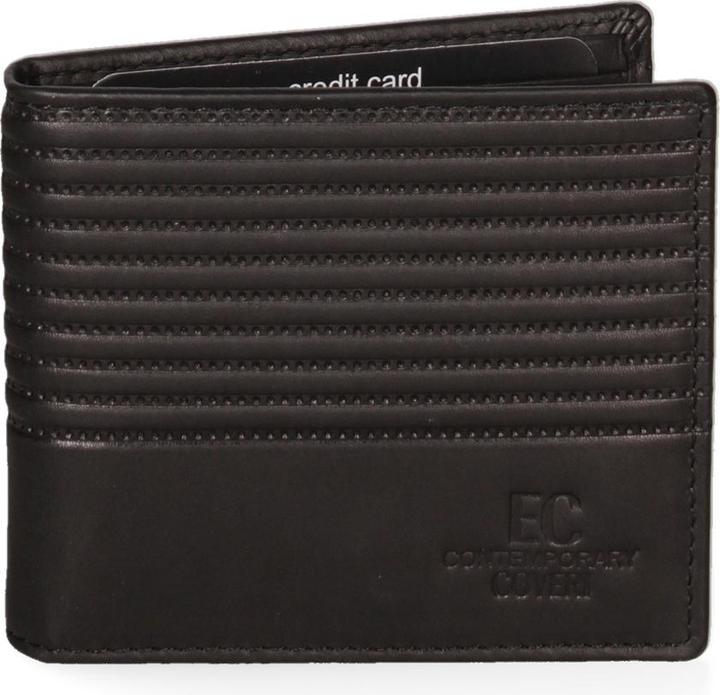 Actual product image EC Contemporary Coveri EC Contemporaly COVERI Wallet