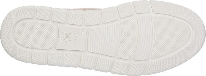 Image du produit Ara Sneaker (41.5)