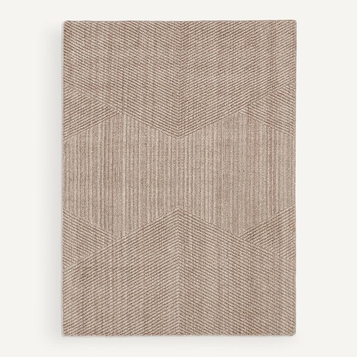 Actual product image AM.PM Aitor (120 x 180 cm)