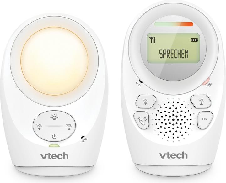 VTech DM1211