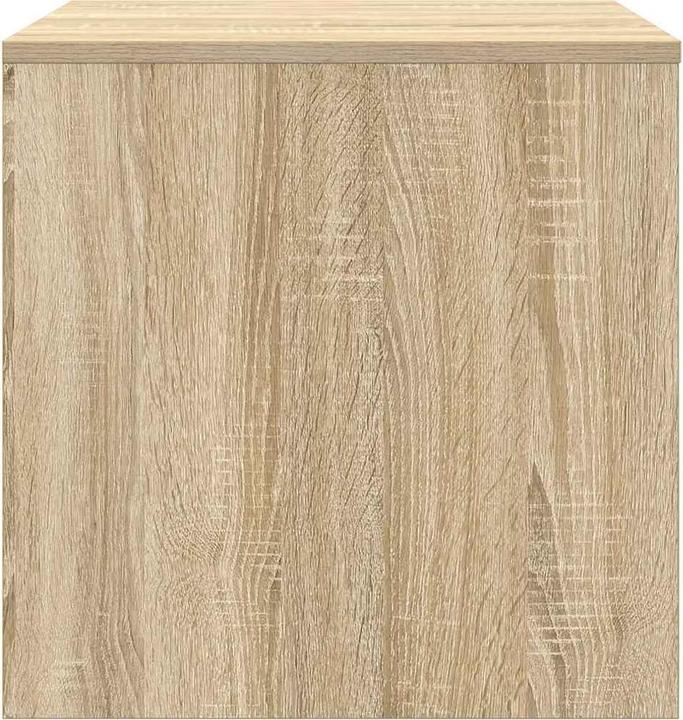 Image du produit vidaXL Satztisch