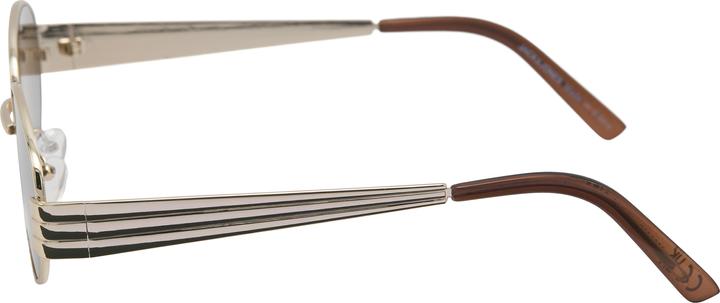 Actual product image Jack & Jones Jacbudapest Sunglasses Styd Ss 25