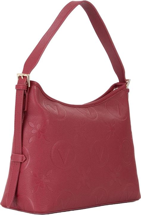 Immagine prodotto Valentino Samba Re Hobo Bag