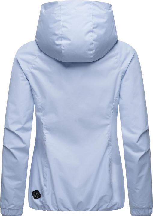 Produktbild Ragwear Dizzie (5XL)