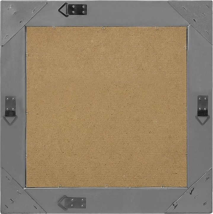 Immagine prodotto VidaXL Esat (50 x 50 cm)