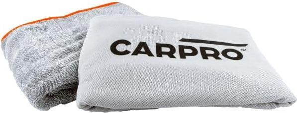 Actual product image CarPro Dhydrate drying cloth