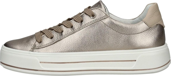 Produktbild Ara Sneaker (40)
